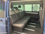 Volkswagen California Beach 180 DSG 2.0 TDI L1H1 Comfortline