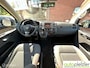 Volkswagen California Beach 180 DSG 2.0 TDI L1H1 Comfortline