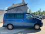 Volkswagen California Beach 180 DSG 2.0 TDI L1H1 Comfortline