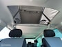 Volkswagen California Beach 180 DSG 2.0 TDI L1H1 Comfortline
