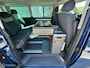 Volkswagen California Beach 180 DSG 2.0 TDI L1H1 Comfortline