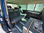 Volkswagen California Beach 180 DSG 2.0 TDI L1H1 Comfortline