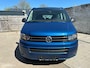 Volkswagen California Beach 180 DSG 2.0 TDI L1H1 Comfortline