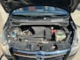 Volkswagen California Beach 180 DSG 2.0 TDI L1H1 Comfortline