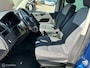 Volkswagen California Beach 180 DSG 2.0 TDI L1H1 Comfortline