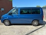 Volkswagen California Beach 180 DSG 2.0 TDI L1H1 Comfortline