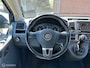 Volkswagen California Beach 180 DSG 2.0 TDI L1H1 Comfortline