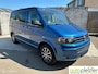 Volkswagen California Beach 180 DSG 2.0 TDI L1H1 Comfortline