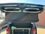 Volkswagen California Beach 180 DSG 2.0 TDI L1H1 Comfortline