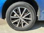 Volkswagen California Beach 180 DSG 2.0 TDI L1H1 Comfortline
