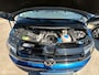 Volkswagen California Beach 180 DSG 2.0 TDI L1H1 Comfortline