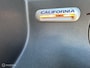 Volkswagen California Beach 180 DSG 2.0 TDI L1H1 Comfortline