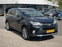 Toyota RAV4 2.0 150pk 4WD AUTOMAAT 