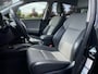 Toyota RAV4 2.0 150pk 4WD AUTOMAAT 