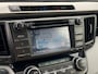 Toyota RAV4 2.0 150pk 4WD AUTOMAAT 