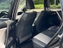 Toyota RAV4 2.0 150pk 4WD AUTOMAAT 