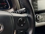 Toyota RAV4 2.0 150pk 4WD AUTOMAAT 