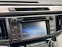 Toyota RAV4 2.0 150pk 4WD AUTOMAAT 
