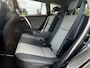 Toyota RAV4 2.0 150pk 4WD AUTOMAAT 