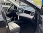 Toyota RAV4 2.0 150pk 4WD AUTOMAAT 