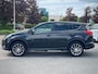 Toyota RAV4 2.0 150pk 4WD AUTOMAAT 