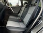 Toyota RAV4 2.0 150pk 4WD AUTOMAAT 