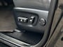 Toyota RAV4 2.0 150pk 4WD AUTOMAAT 