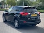 Toyota RAV4 2.0 150pk 4WD AUTOMAAT 