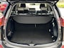 Toyota RAV4 2.0 150pk 4WD AUTOMAAT 
