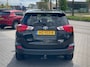 Toyota RAV4 2.0 150pk 4WD AUTOMAAT 