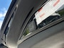 Toyota RAV4 2.0 150pk 4WD AUTOMAAT 
