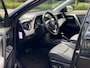 Toyota RAV4 2.0 150pk 4WD AUTOMAAT 