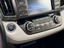 Toyota RAV4 2.0 150pk 4WD AUTOMAAT 