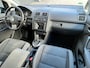 Volkswagen Touran 1.4 TSI Comfortline bj.2010 Autom|Camera|Trekhaak|5 Pers.