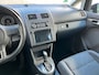 Volkswagen Touran 1.4 TSI Comfortline bj.2010 Autom|Camera|Trekhaak|5 Pers.