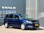 Volkswagen Touran 1.4 TSI Comfortline bj.2010 Autom|Camera|Trekhaak|5 Pers.