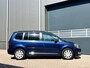 Volkswagen Touran 1.4 TSI Comfortline bj.2010 Autom|Camera|Trekhaak|5 Pers.