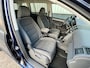 Volkswagen Touran 1.4 TSI Comfortline bj.2010 Autom|Camera|Trekhaak|5 Pers.