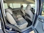 Volkswagen Touran 1.4 TSI Comfortline bj.2010 Autom|Camera|Trekhaak|5 Pers.