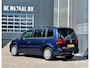 Volkswagen Touran 1.4 TSI Comfortline bj.2010 Autom|Camera|Trekhaak|5 Pers.