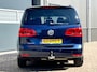 Volkswagen Touran 1.4 TSI Comfortline bj.2010 Autom|Camera|Trekhaak|5 Pers.