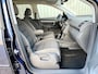 Volkswagen Touran 1.4 TSI Comfortline bj.2010 Autom|Camera|Trekhaak|5 Pers.