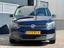 Volkswagen Touran 1.4 TSI Comfortline bj.2010 Autom|Camera|Trekhaak|5 Pers.