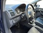 Volkswagen Touran 1.4 TSI Comfortline bj.2010 Autom|Camera|Trekhaak|5 Pers.