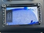 Volkswagen Touran 1.4 TSI Comfortline bj.2010 Autom|Camera|Trekhaak|5 Pers.