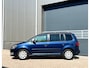 Volkswagen Touran 1.4 TSI Comfortline bj.2010 Autom|Camera|Trekhaak|5 Pers.