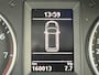 Volkswagen Touran 1.4 TSI Comfortline bj.2010 Autom|Camera|Trekhaak|5 Pers.