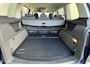 Volkswagen Touran 1.4 TSI Comfortline bj.2010 Autom|Camera|Trekhaak|5 Pers.