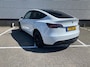 Tesla Model Y RWD 58 kWh ✅ 1e Eigenaar *HEMELVAART OPEN v.a 11u tot 17u*