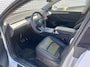 Tesla Model Y RWD 58 kWh ✅ 1e Eigenaar *HEMELVAART OPEN v.a 11u tot 17u*